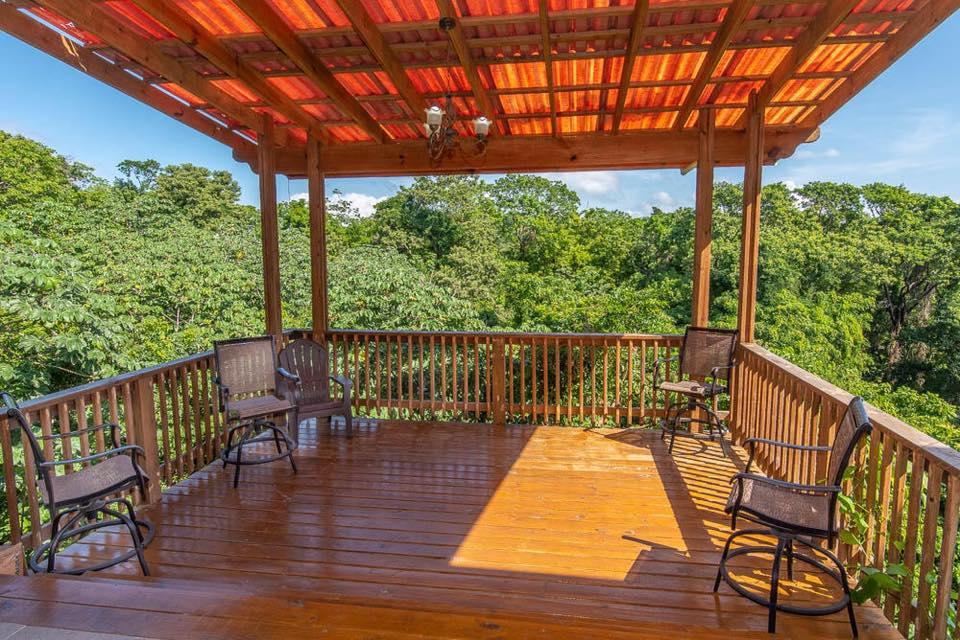 Casas en venta en Dixon Cove, Dixon Cove Quierocasa.hn